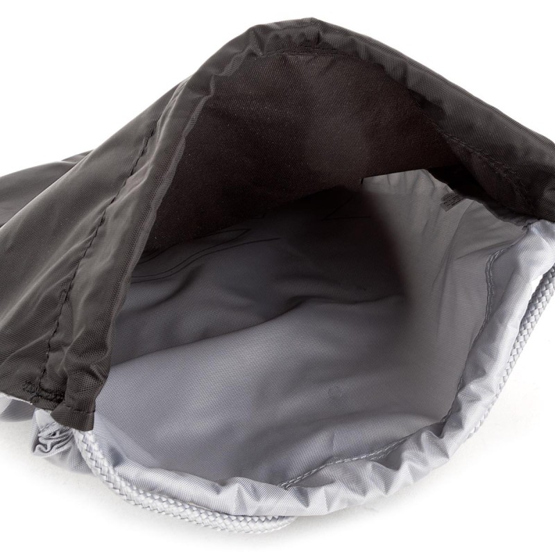 UA OZSEE SACKPACK ΤΣΑΝΤΑ