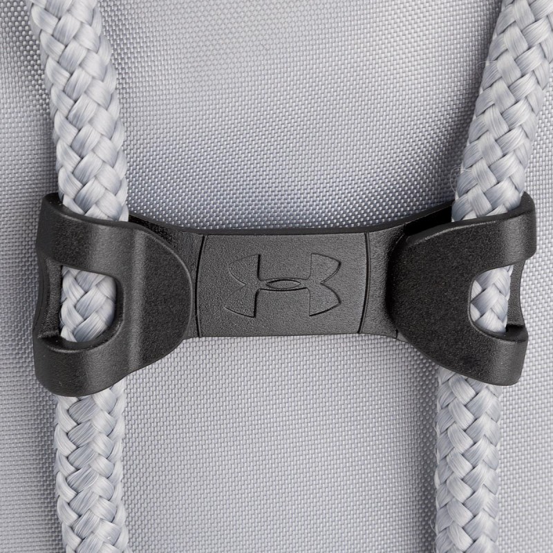 UA OZSEE SACKPACK ΤΣΑΝΤΑ