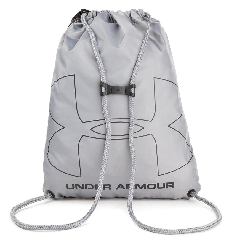 UA OZSEE SACKPACK ΤΣΑΝΤΑ