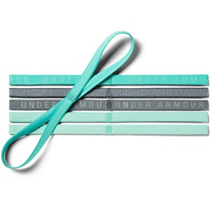 HEATHER MINI HEADBAND (6PK)ΠΕΡΙΜΕΤΩΠΙΟ