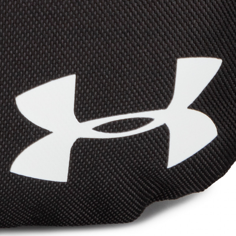 UA CROSSBODY SHOULDER BAG