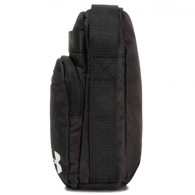 UA CROSSBODY SHOULDER BAG
