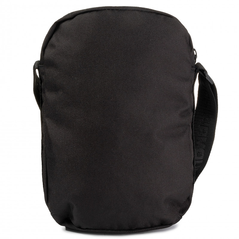 UA CROSSBODY SHOULDER BAG