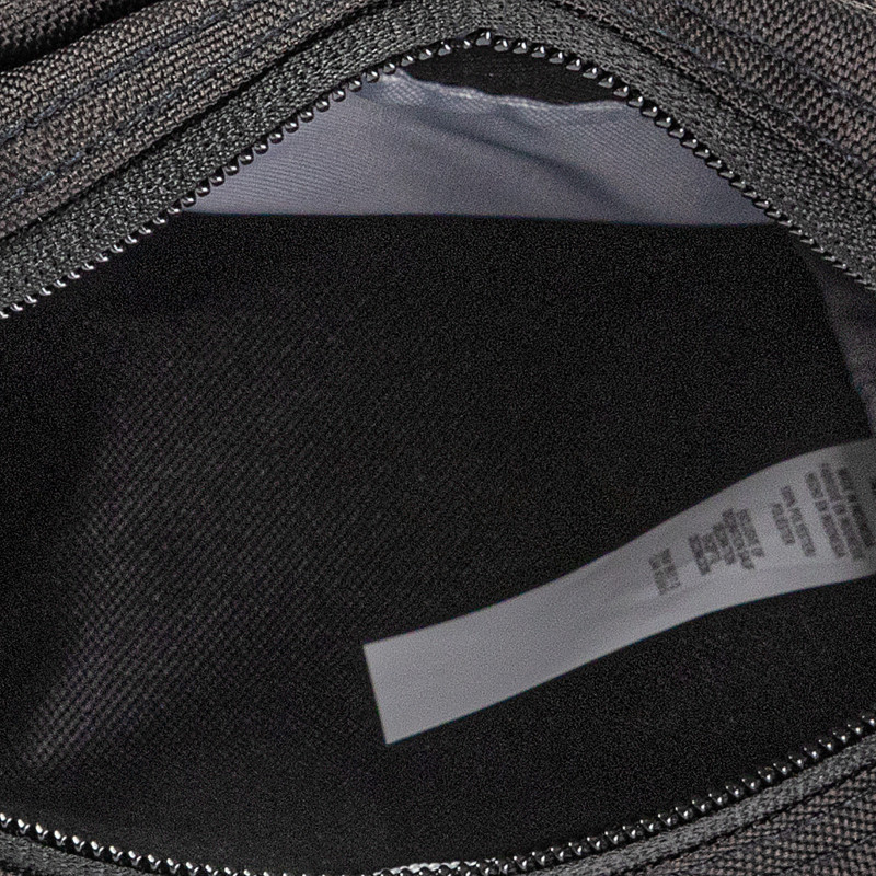 UA CROSSBODY SHOULDER BAG