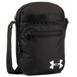 UA CROSSBODY SHOULDER BAG