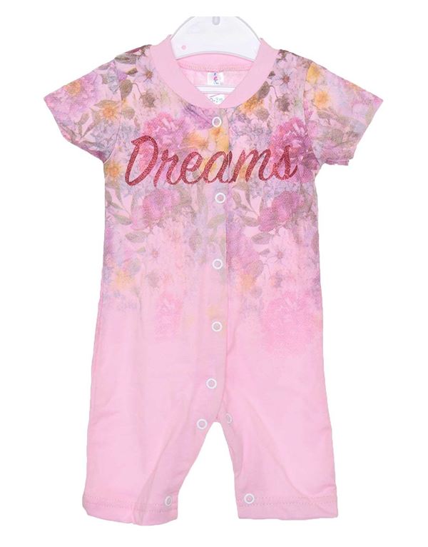 ΟΛΟΣΩΜΟ ΦΟΡΜΑΚΙ FLOWERS