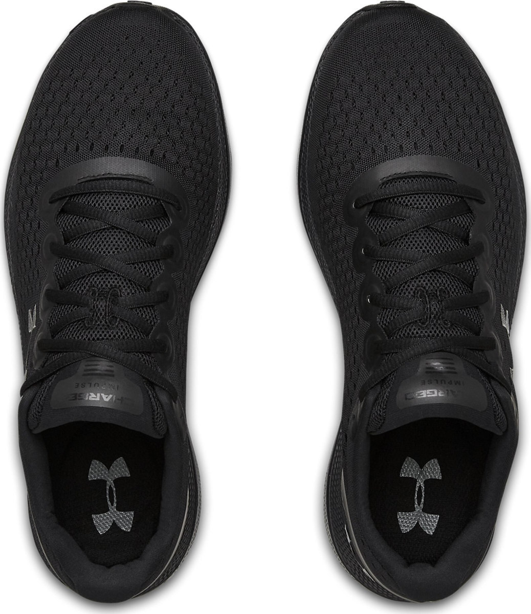 Under Armour Charged Impulse Running