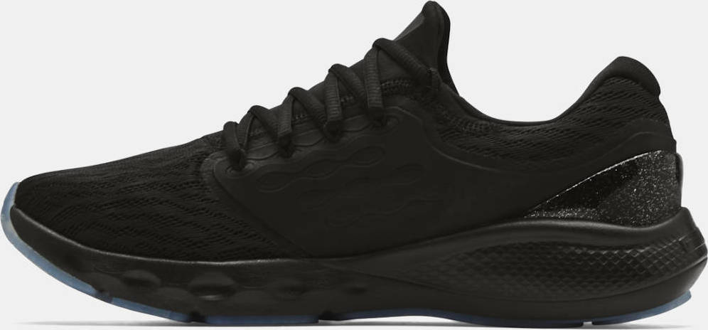 Under Armour Charged Vantage Running