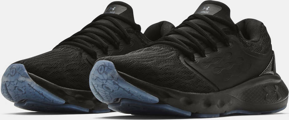 Under Armour Charged Vantage Running