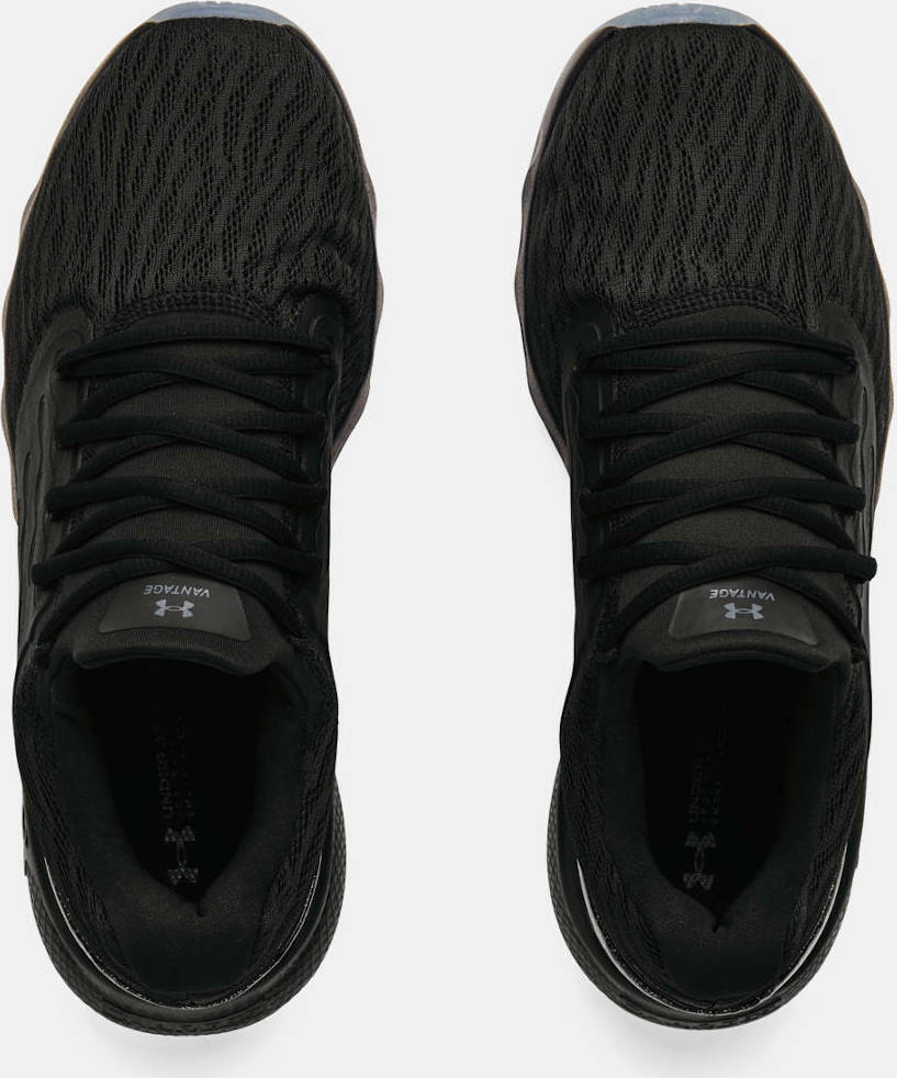 Under Armour Charged Vantage Running