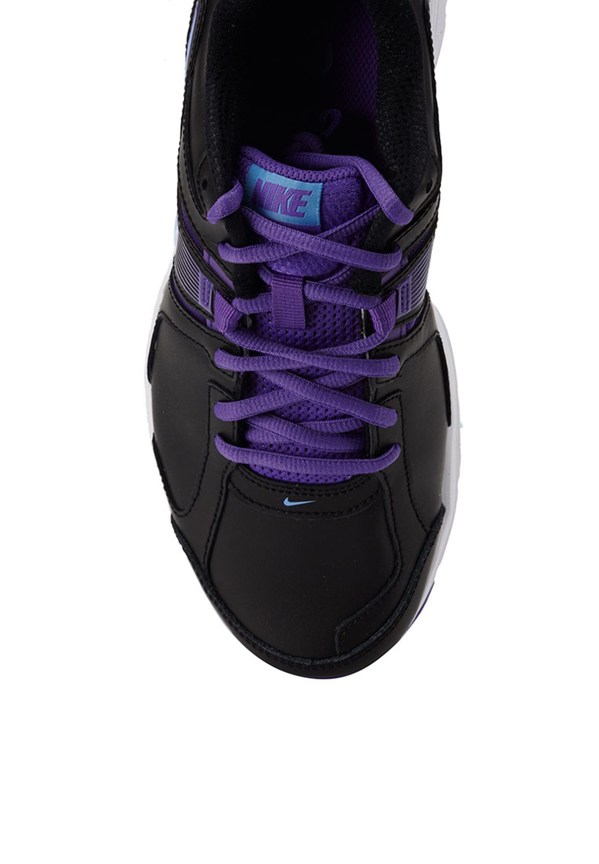 WMNS DART 10 LEATHER