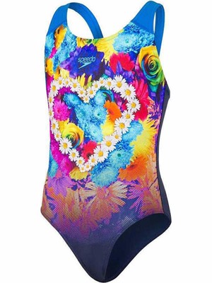 PLACEMENT DIGITAL SPLASHBACK ΜΑΓΙΩ ΕΙΣ