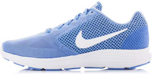 WMNS NIKE REVOLUTION 3