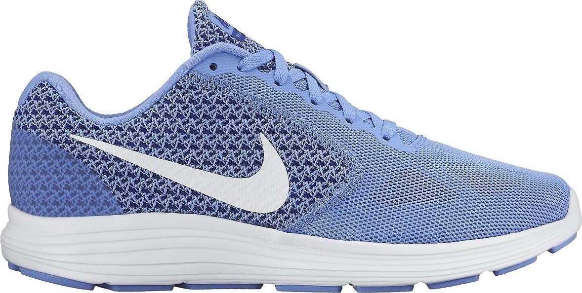 WMNS NIKE REVOLUTION 3