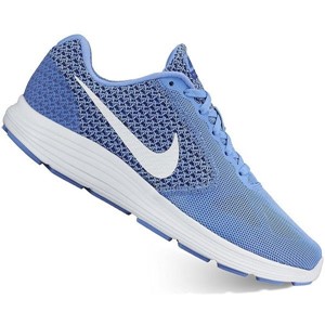 WMNS NIKE REVOLUTION 3