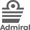 Admiral