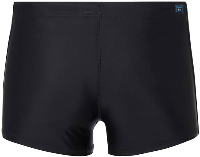 PM BEAM SWIMMING TRUNKS ΕΝΔΥΣΗ ΕΙΣ