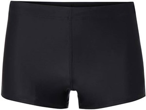 PM BEAM SWIMMING TRUNKS ΕΝΔΥΣΗ ΕΙΣ