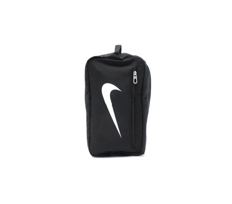 Nike BRASILIA 6 SHOE BAG