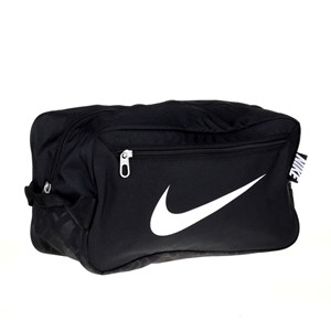 Nike BRASILIA 6 SHOE BAG