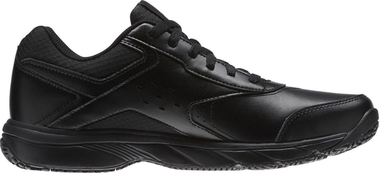 WORK N CUSHION 3.0 Ανδρικό Παπούτσι