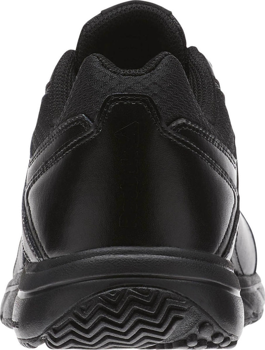 WORK N CUSHION 3.0 Ανδρικό Παπούτσι