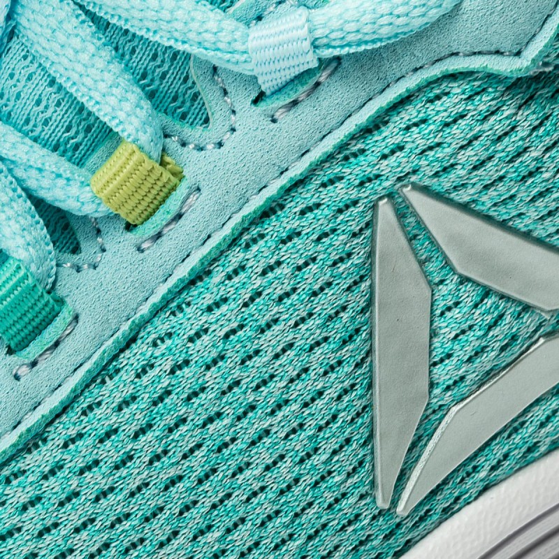 SPEEDLUX 3.0
