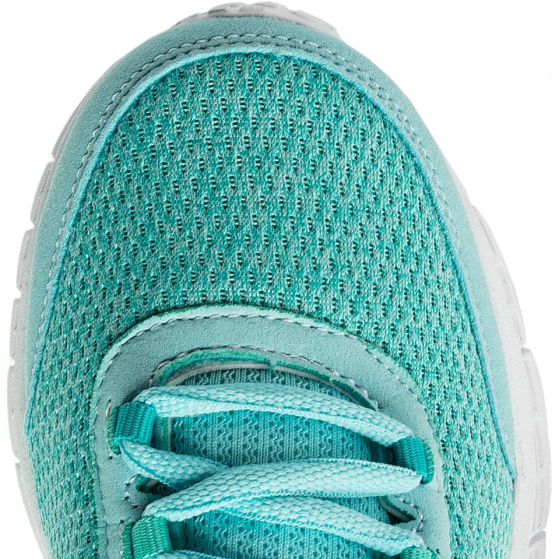 SPEEDLUX 3.0