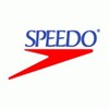 Speedo