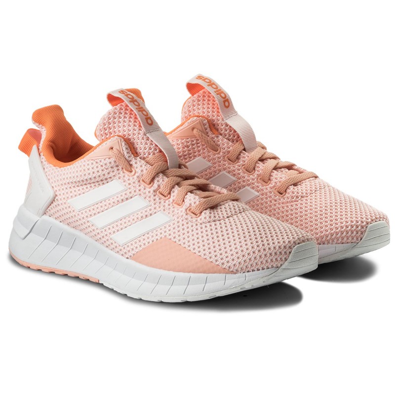 Adidas QUESTAR RIDE