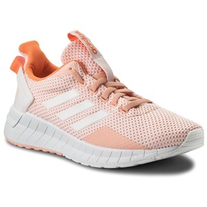 Adidas QUESTAR RIDE