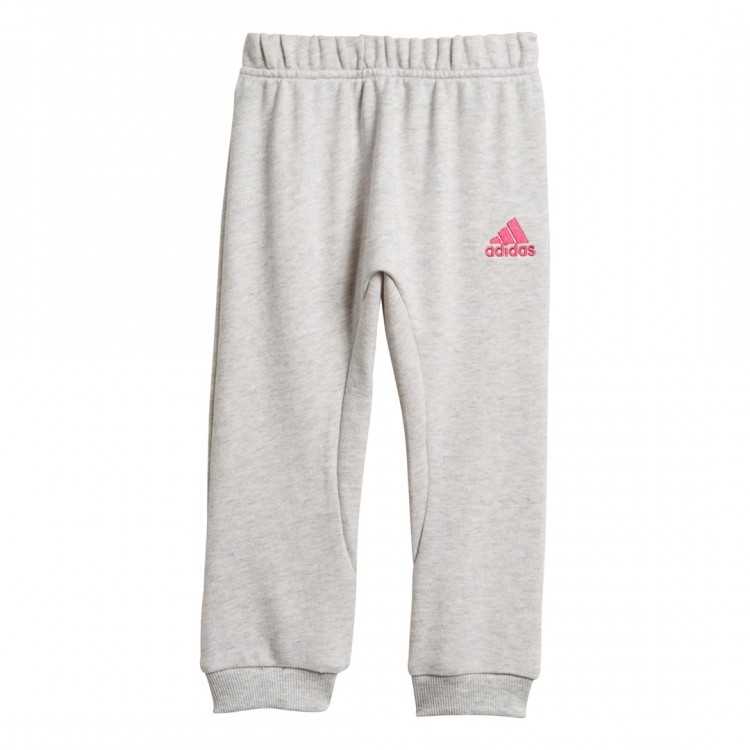 Adidas I GRAPH JOGG FT