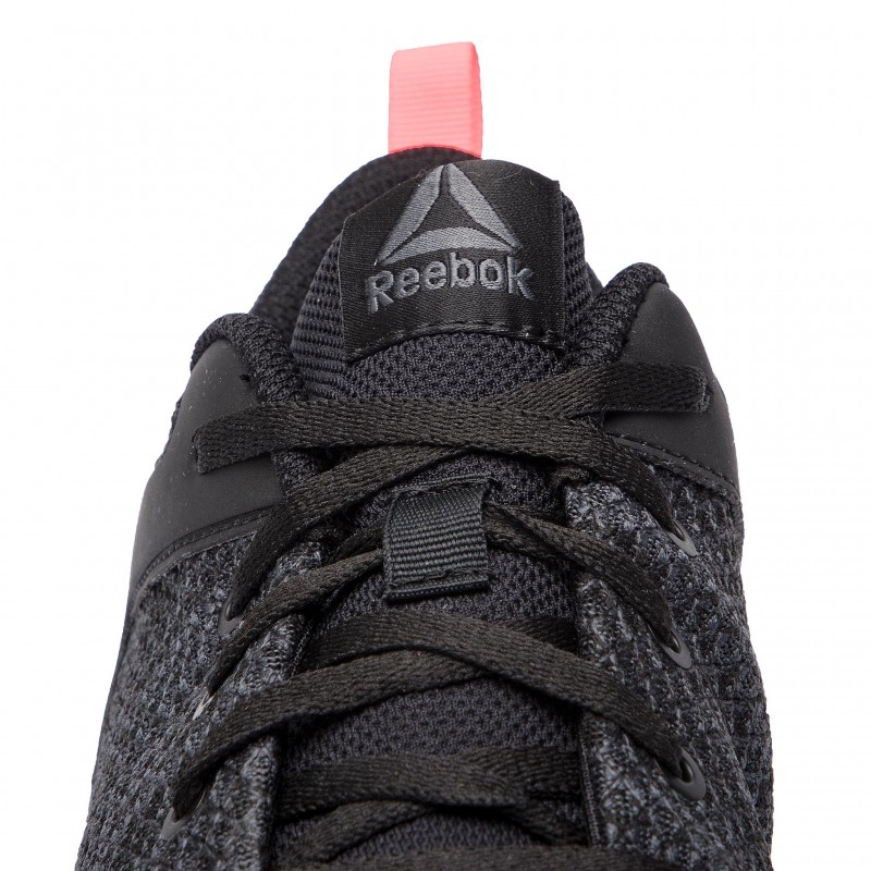 REEBOK PRINT LUX