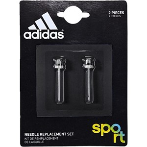 Adidas NEEDLE REPL SET NS