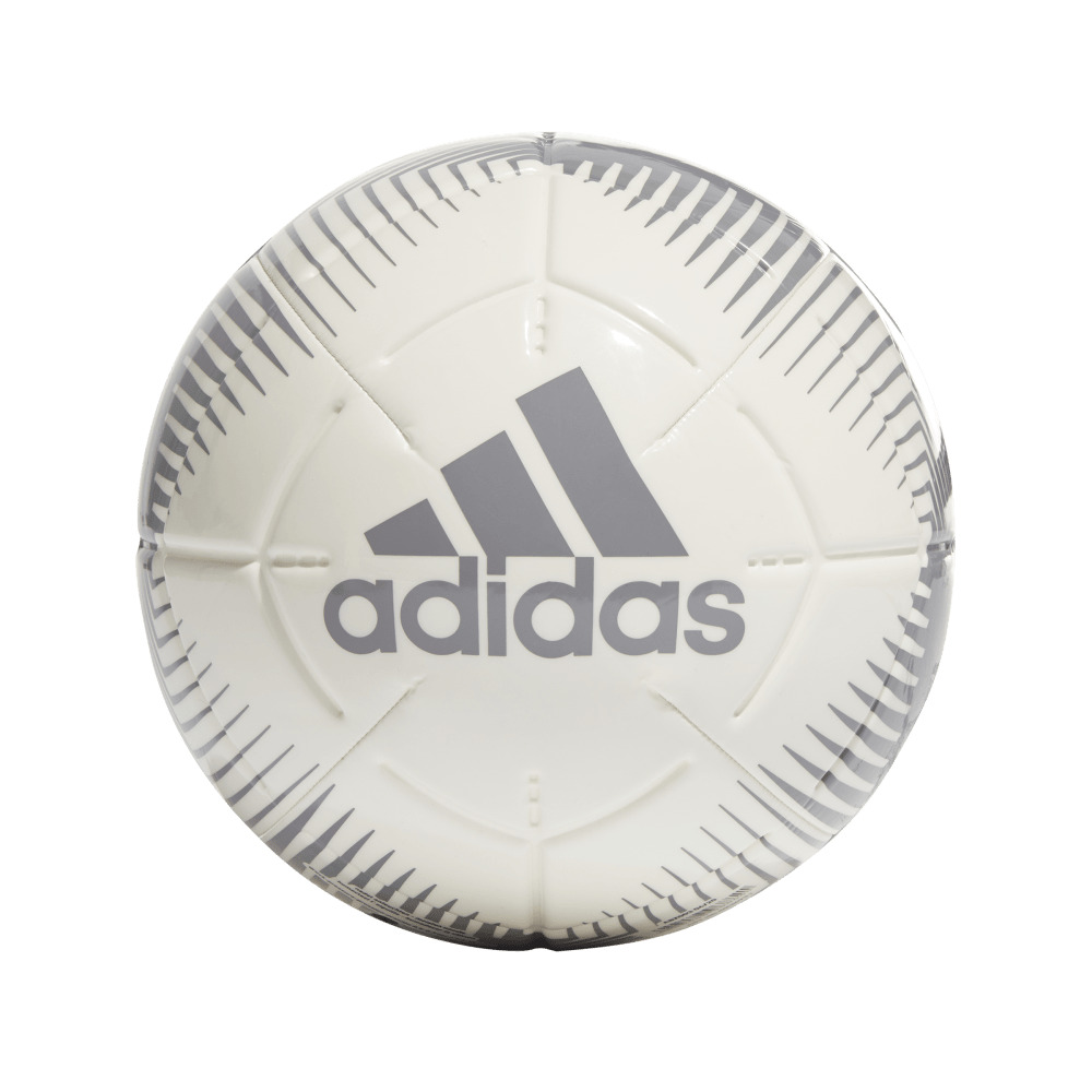Adidas EPP CLB Football