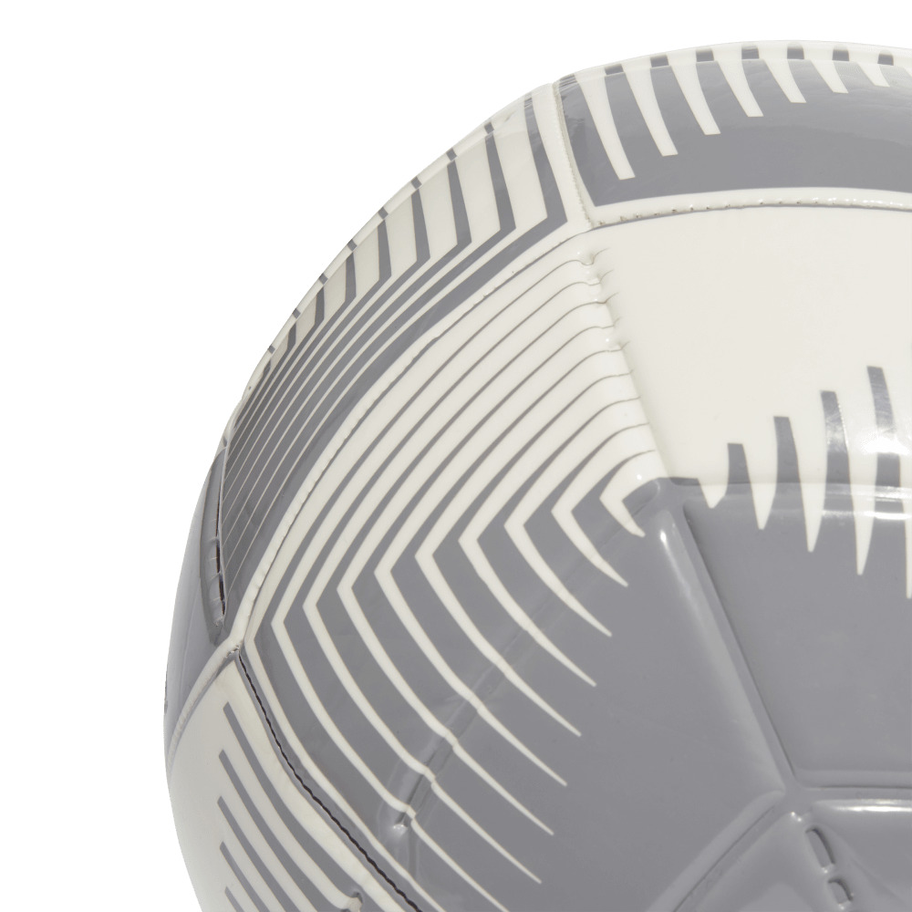 Adidas EPP CLB Football
