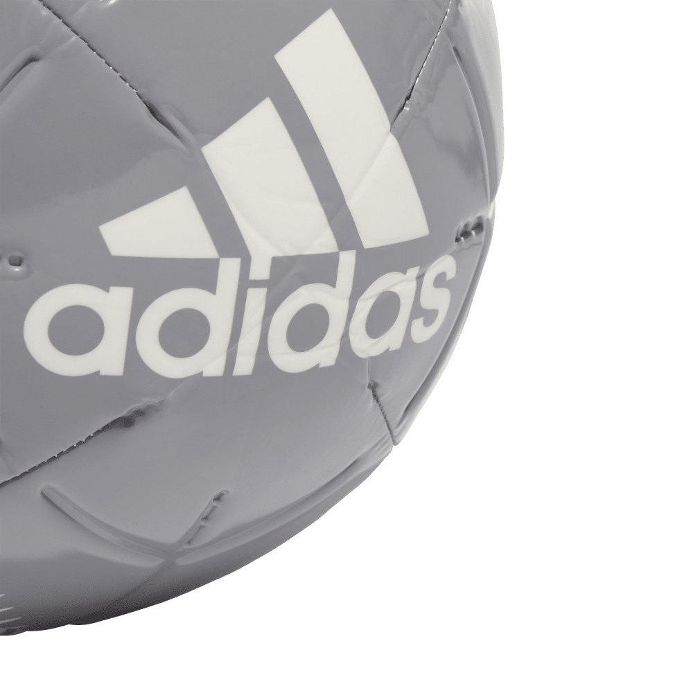 Adidas EPP CLB Football