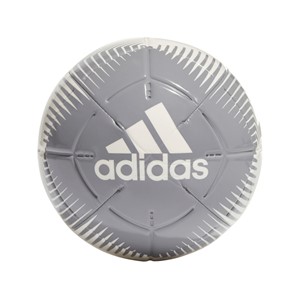 Adidas EPP CLB Football