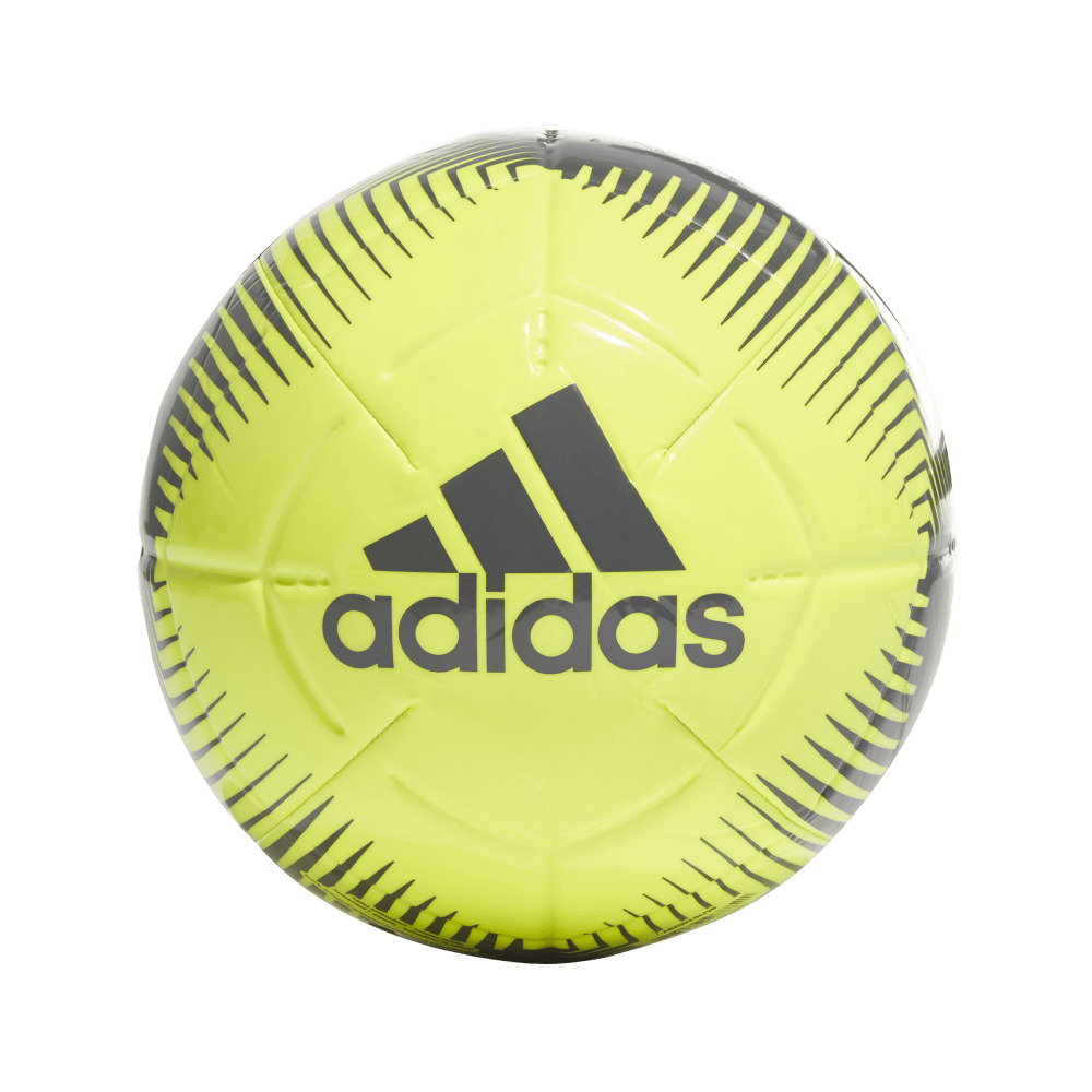 Adidas EPP CLB Football