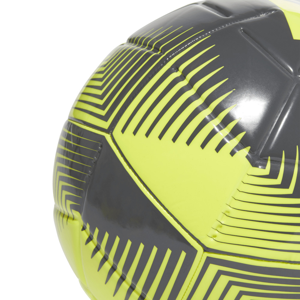 Adidas EPP CLB Football