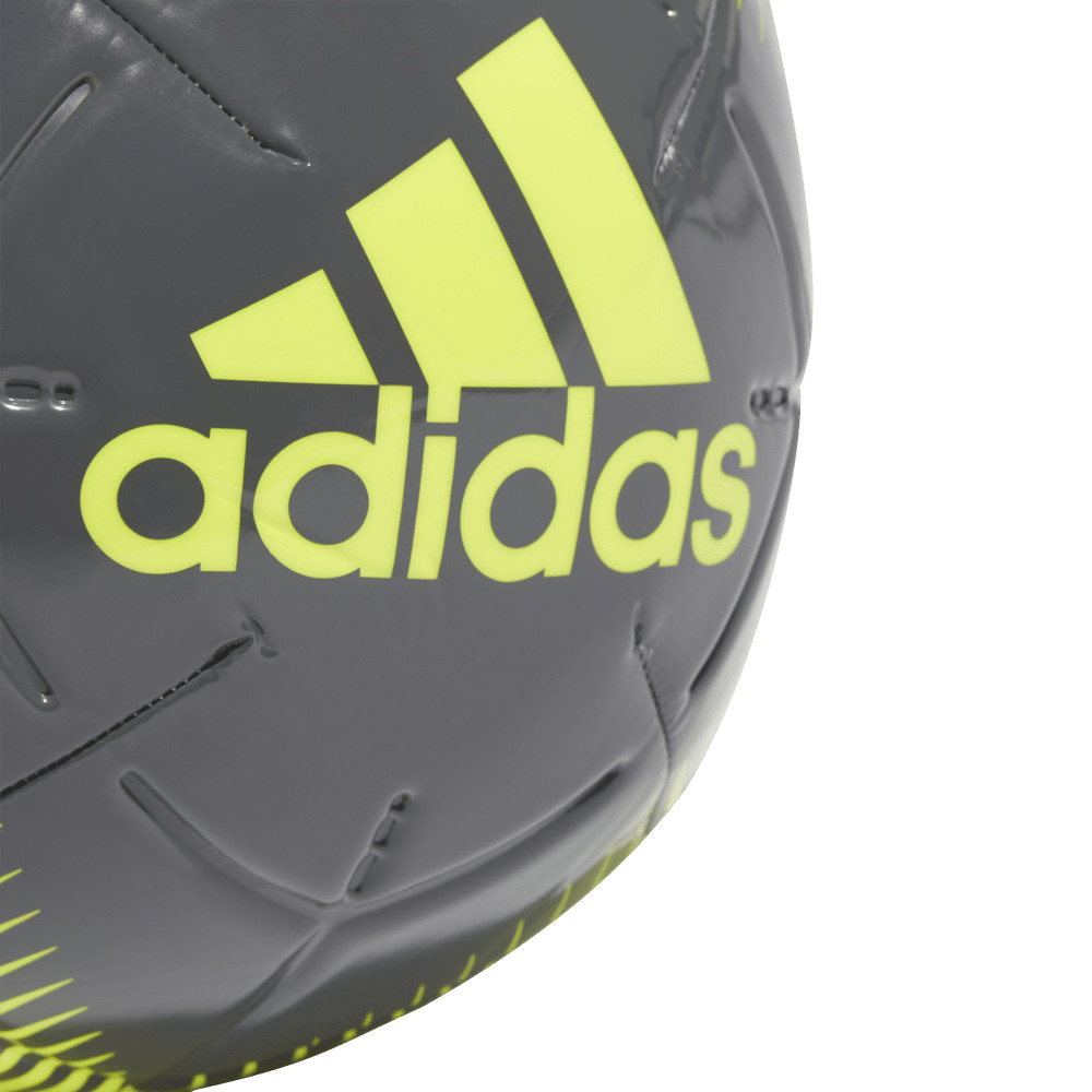 Adidas EPP CLB Football