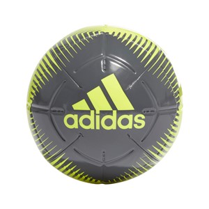 Adidas EPP CLB Football