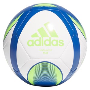 Adidas STARLANCER PLUS Football