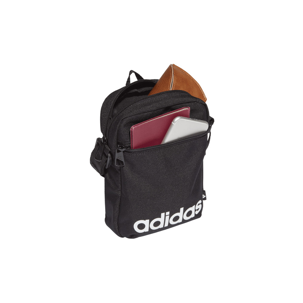 Adidas LINEAR ORG Bag