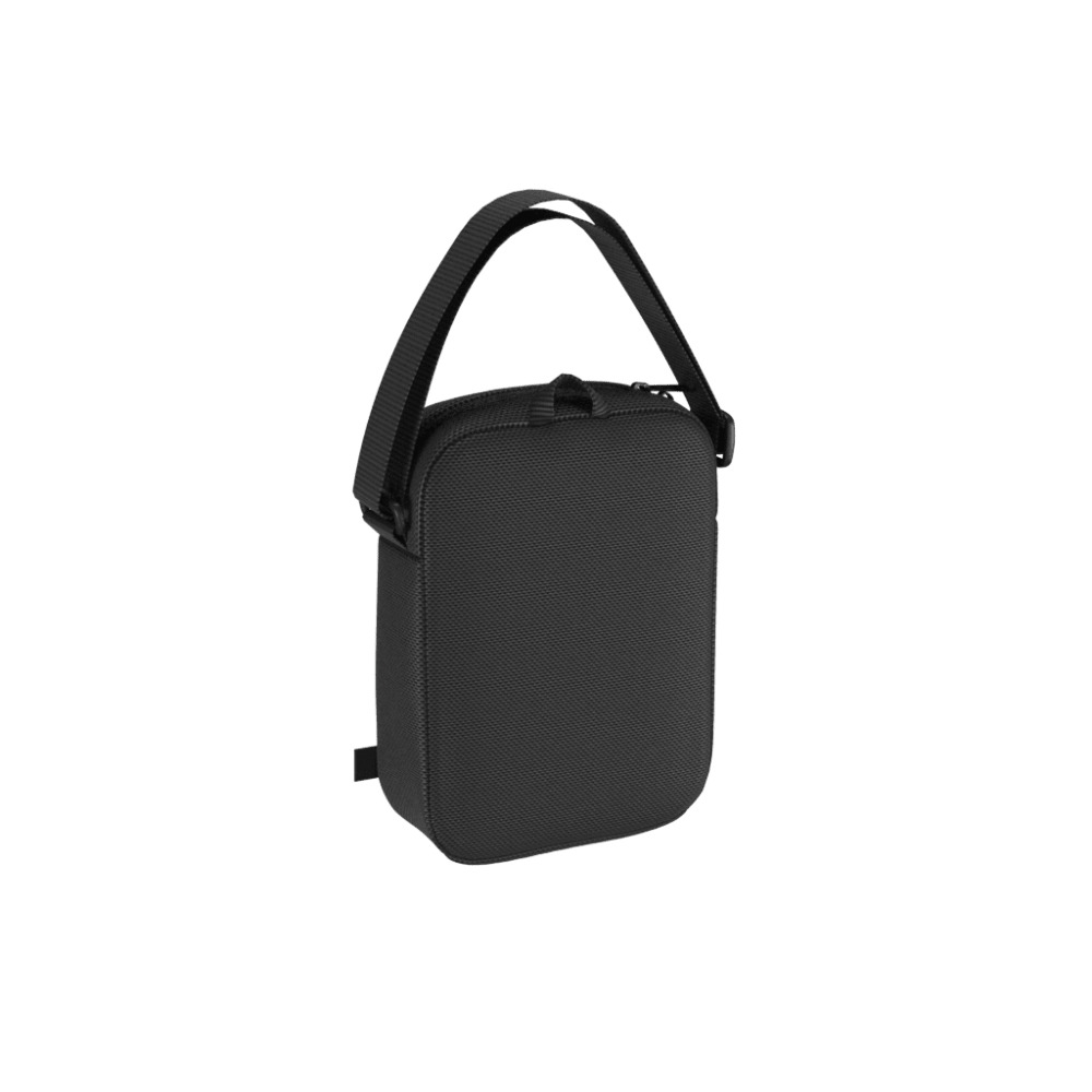 Adidas LINEAR ORG Bag