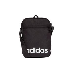 Adidas LINEAR ORG Bag