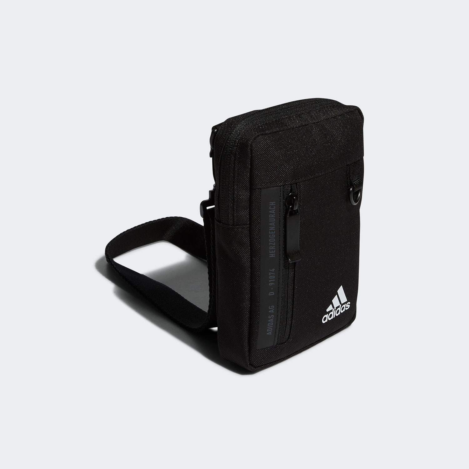 Adidas NEW CL ORG S Bag