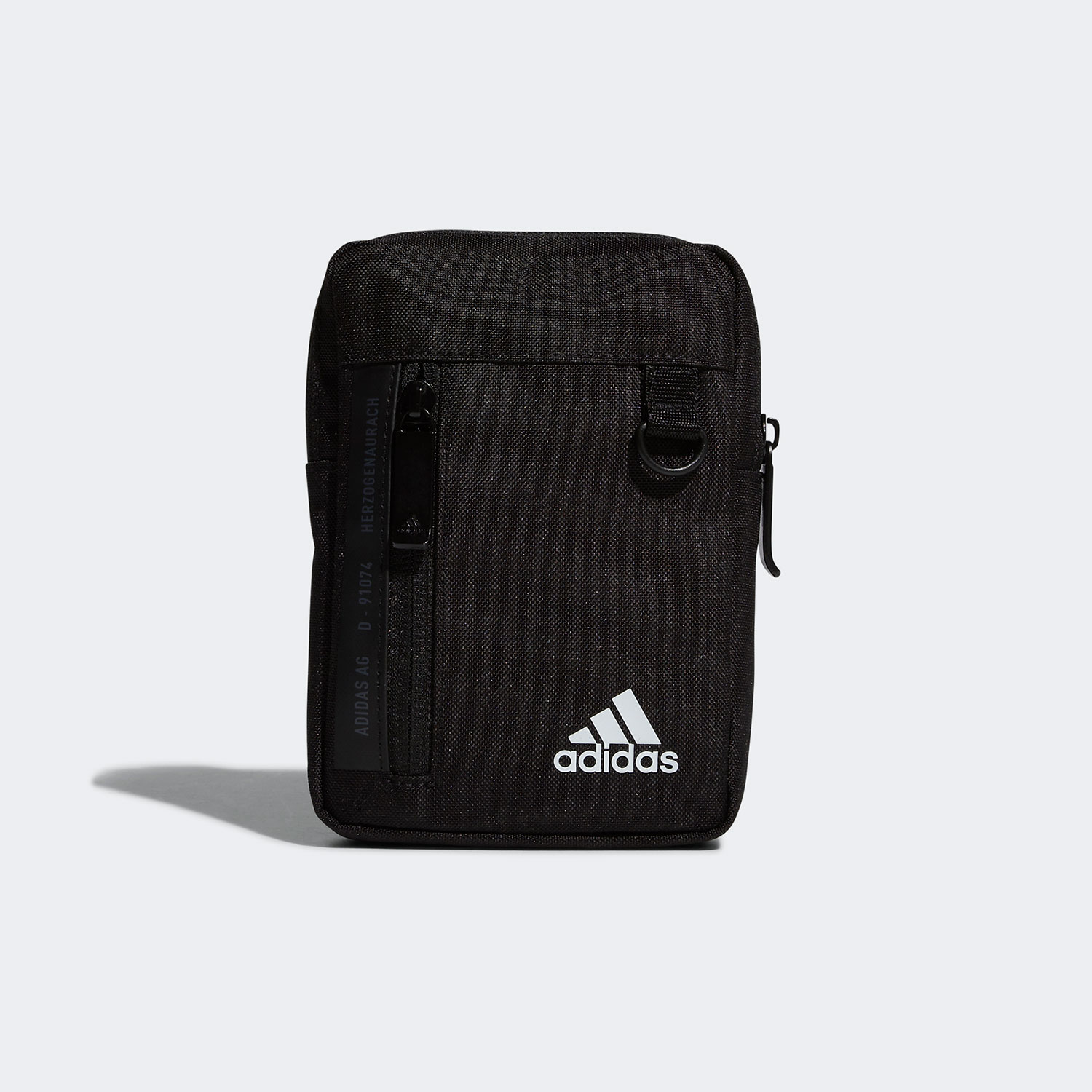 Adidas NEW CL ORG S Bag