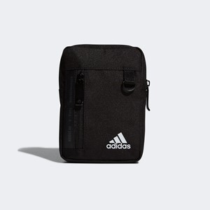 Adidas NEW CL ORG S Bag