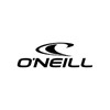 Oneill